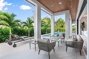 2609 NE 27th Way, Fort Lauderdale, FL 33306 - Photo 19