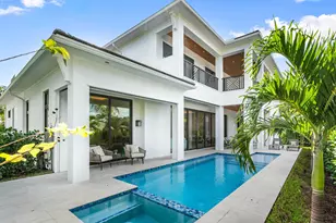 2609 NE 27th Way, Fort Lauderdale, FL 33306 - Photo 21