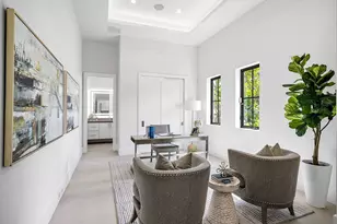 2609 NE 27th Way, Fort Lauderdale, FL 33306 - Photo 27