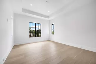2609 NE 27th Way, Fort Lauderdale, FL 33306 - Photo 43