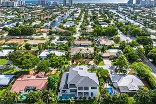 2609 NE 27th Way, Fort Lauderdale, FL 33306 - Photo 23
