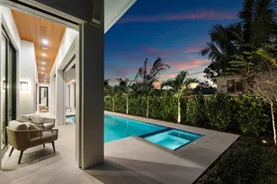 2609 NE 27th Way, Fort Lauderdale, FL 33306 - Photo 49