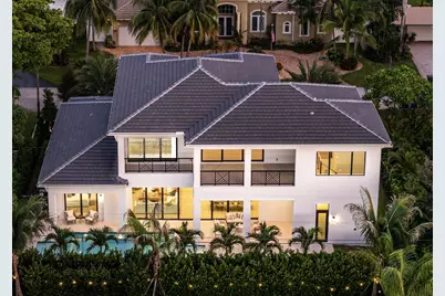 2609 NE 27 Way, Fort Lauderdale, FL 33306 - Photo 53