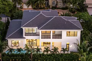 2609 NE 27th Way, Fort Lauderdale, FL 33306 - Photo 53