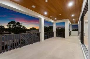 2609 NE 27th Way, Fort Lauderdale, FL 33306 - Photo 51