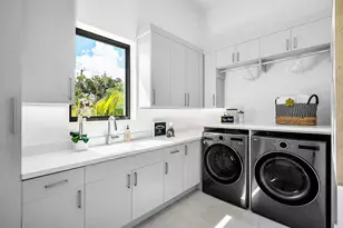 2609 NE 27th Way, Fort Lauderdale, FL 33306 - Photo 31