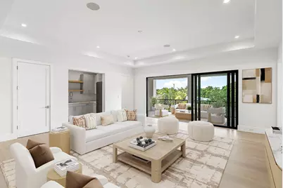 2609 NE 27 Way, Fort Lauderdale, FL 33306 - Photo 39