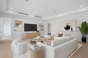 2609 NE 27th Way, Fort Lauderdale, FL 33306 - Photo 35