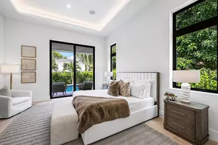 2609 NE 27th Way, Fort Lauderdale, FL 33306 - Photo 25