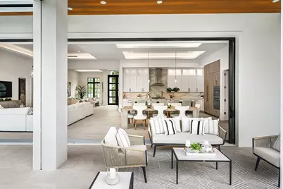 2609 NE 27 Way, Fort Lauderdale, FL 33306 - Photo 17