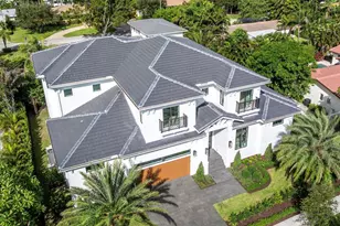 2609 NE 27th Way, Fort Lauderdale, FL 33306 - Photo 3