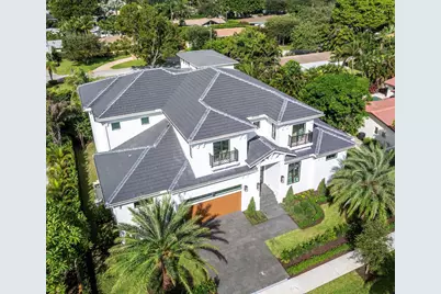 2609 NE 27th Way, Fort Lauderdale, FL 33306 - Photo 3