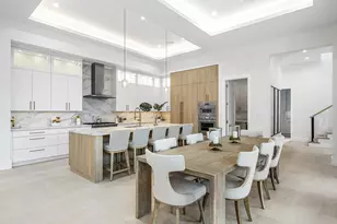 2609 NE 27th Way, Fort Lauderdale, FL 33306 - Photo 13