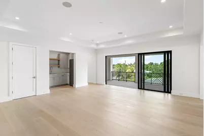 2609 NE 27th Way, Fort Lauderdale, FL 33306 - Photo 37