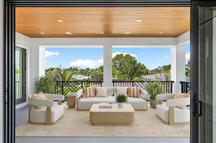 2609 NE 27th Way, Fort Lauderdale, FL 33306 - Photo 39
