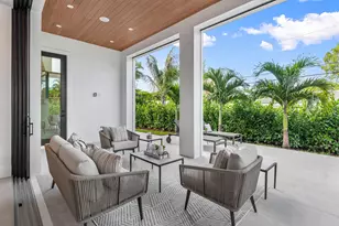 2609 NE 27th Way, Fort Lauderdale, FL 33306 - Photo 19