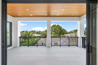 2609 NE 27th Way, Fort Lauderdale, FL 33306 - Photo 39