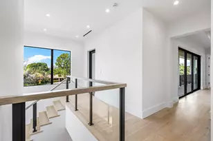 2609 NE 27th Way, Fort Lauderdale, FL 33306 - Photo 33