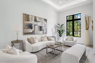 2609 NE 27th Way, Fort Lauderdale, FL 33306 - Photo 5