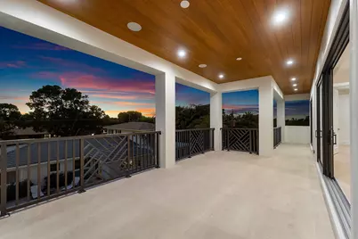 2609 NE 27th Way, Fort Lauderdale, FL 33306 - Photo 49