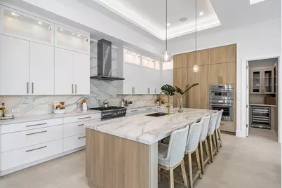 2609 NE 27 Way, Fort Lauderdale, FL 33306 - Photo 9