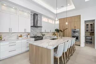 2609 NE 27th Way, Fort Lauderdale, FL 33306 - Photo 9