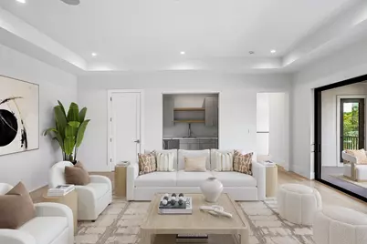 2609 NE 27th Way, Fort Lauderdale, FL 33306 - Photo 35