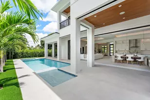 2609 NE 27th Way, Fort Lauderdale, FL 33306 - Photo 5