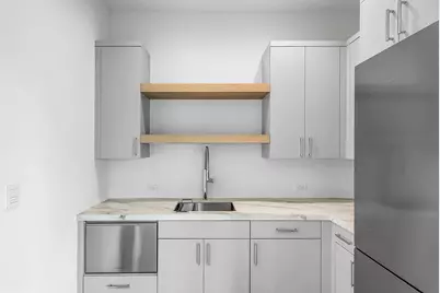 2609 NE 27 Way, Fort Lauderdale, FL 33306 - Photo 37