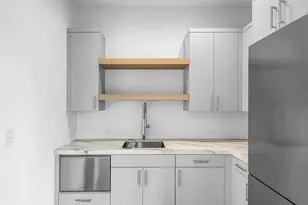 2609 NE 27th Way, Fort Lauderdale, FL 33306 - Photo 37