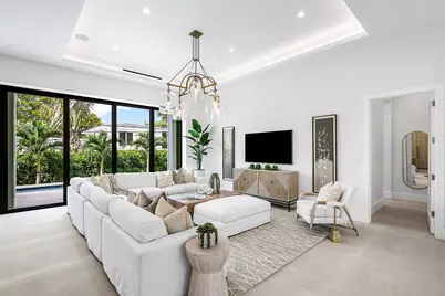 2609 NE 27 Way, Fort Lauderdale, FL 33306 - Photo 7