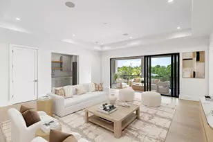 2609 NE 27th Way, Fort Lauderdale, FL 33306 - Photo 37