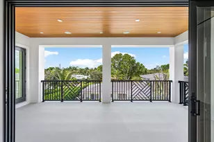 2609 NE 27th Way, Fort Lauderdale, FL 33306 - Photo 39