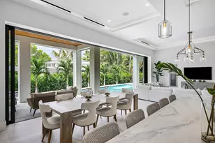 2609 NE 27th Way, Fort Lauderdale, FL 33306 - Photo 13