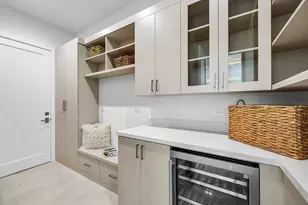 2609 NE 27th Way, Fort Lauderdale, FL 33306 - Photo 11