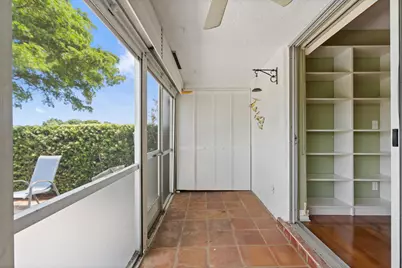 2303 Lowson Boulevard #D, Delray Beach, FL 33445 - Photo 31
