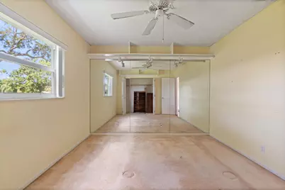 2303 Lowson Boulevard #D, Delray Beach, FL 33445 - Photo 15