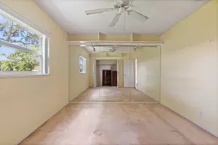 2303 Lowson Blvd, Delray Beach, FL 33445 - Photo 15