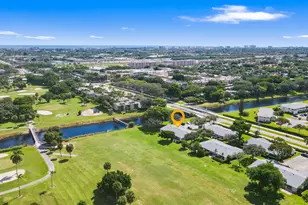 2303 Lowson Blvd, Delray Beach, FL 33445 - Photo 43