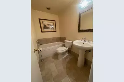 2303 Lowson Boulevard #D, Delray Beach, FL 33445 - Photo 13