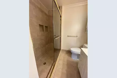 2303 Lowson Boulevard #D, Delray Beach, FL 33445 - Photo 27