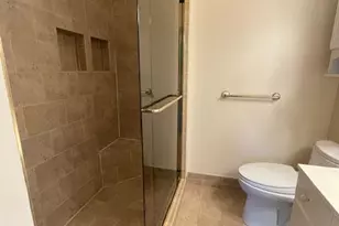 2303 Lowson Blvd, Delray Beach, FL 33445 - Photo 27