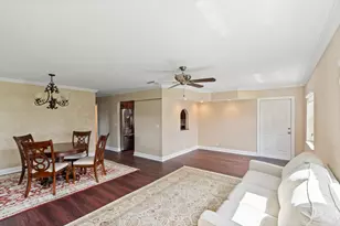 2303 Lowson Blvd, Delray Beach, FL 33445 - Photo 7