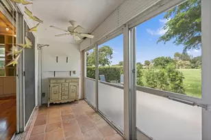 2303 Lowson Blvd, Delray Beach, FL 33445 - Photo 29