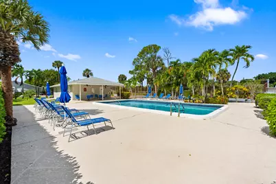 2303 Lowson Boulevard #D, Delray Beach, FL 33445 - Photo 51