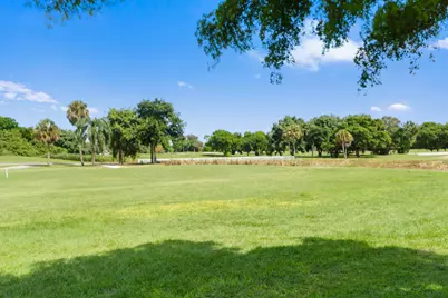 2303 Lowson Boulevard #D, Delray Beach, FL 33445 - Photo 33