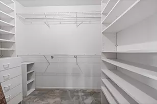 2303 Lowson Blvd, Delray Beach, FL 33445 - Photo 23