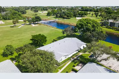 2303 Lowson Boulevard #D, Delray Beach, FL 33445 - Photo 5