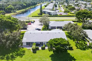 2303 Lowson Blvd, Delray Beach, FL 33445 - Photo 39