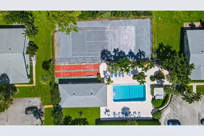 2303 Lowson Boulevard #D, Delray Beach, FL 33445 - Photo 49